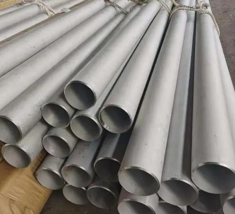 瑞溪镇304不锈钢管