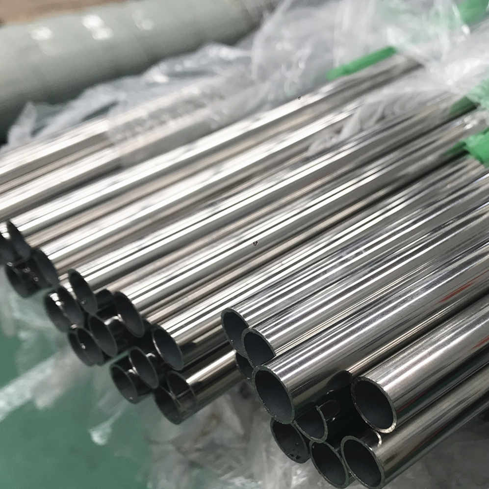 瑞溪镇304不锈钢管